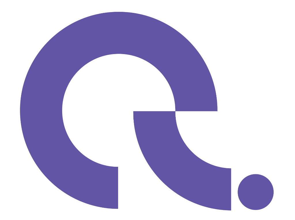 Zequto Logo