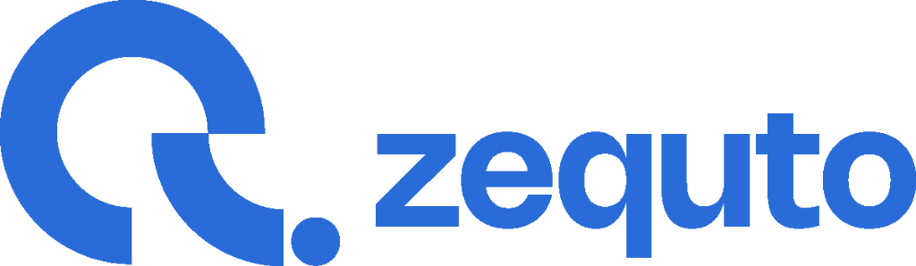 Zequto Logo